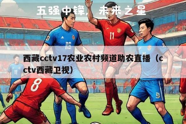 西藏cctv17农业农村频道助农直播（cctv西藏卫视）